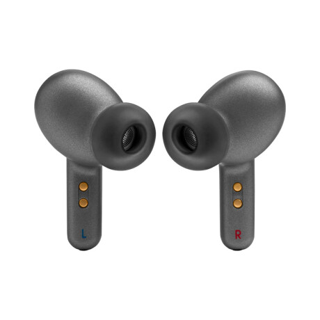 Auriculares Inalámbricos JBL Live Pro 2 NC Black Auriculares Inalámbricos JBL Live Pro 2 NC Black