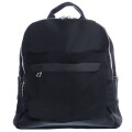Mochila Miss Carol RACHEL Negro