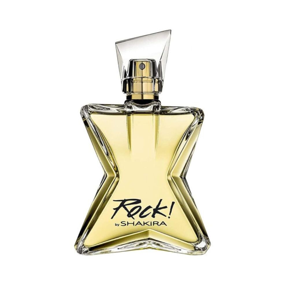 ROCK BY SKR EDT 50ml