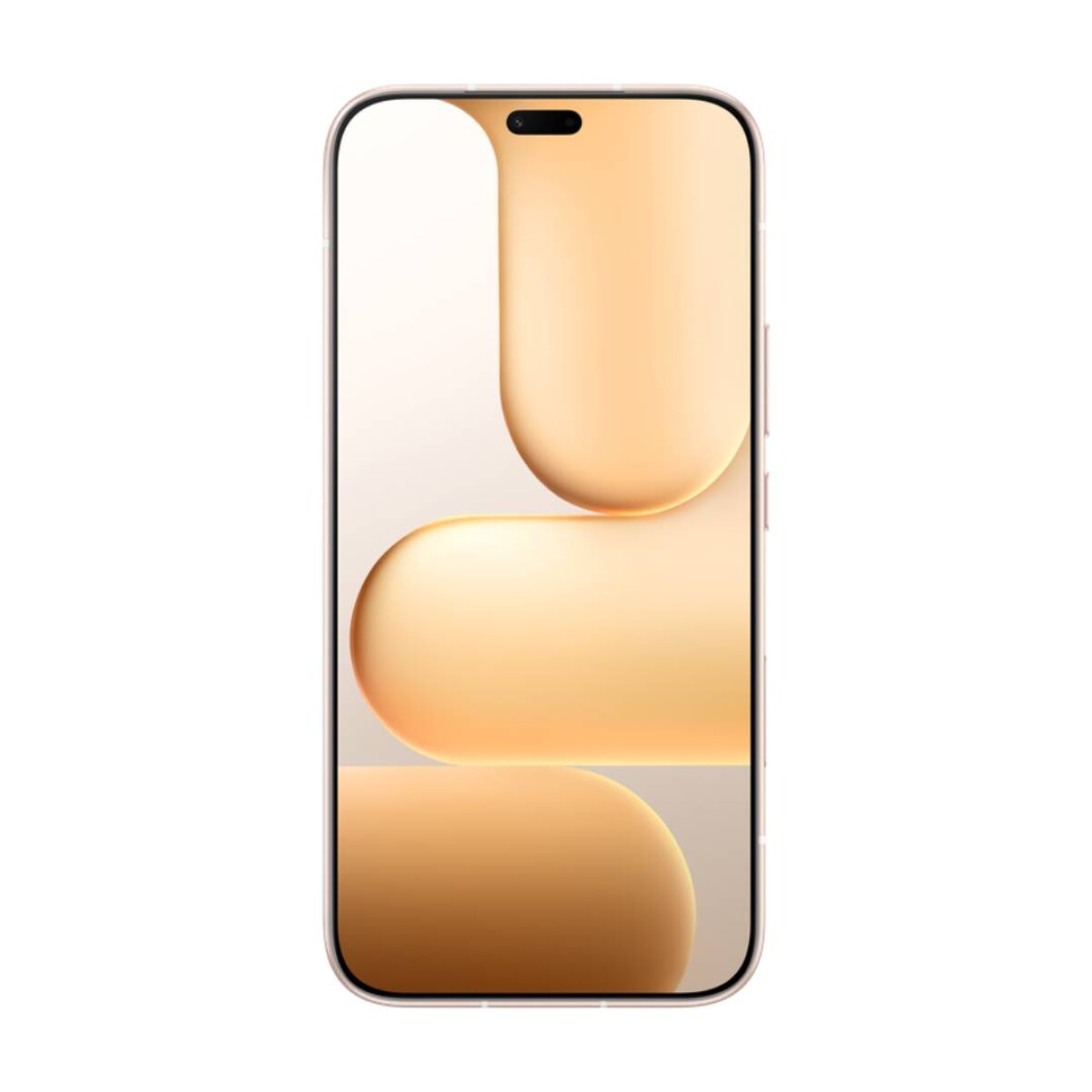 Celular Honor H600 E 8GB y 512GB - Gold 