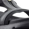 Sandalia Modare de Mujer - 7198.103-25981 Negro