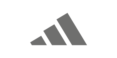 adidas_logo