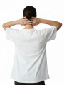 Remera Solisa Marfil / Off White