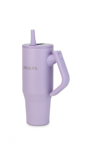VASO MALAWI LILA