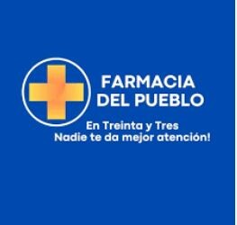 Farmacia Del Pueblo