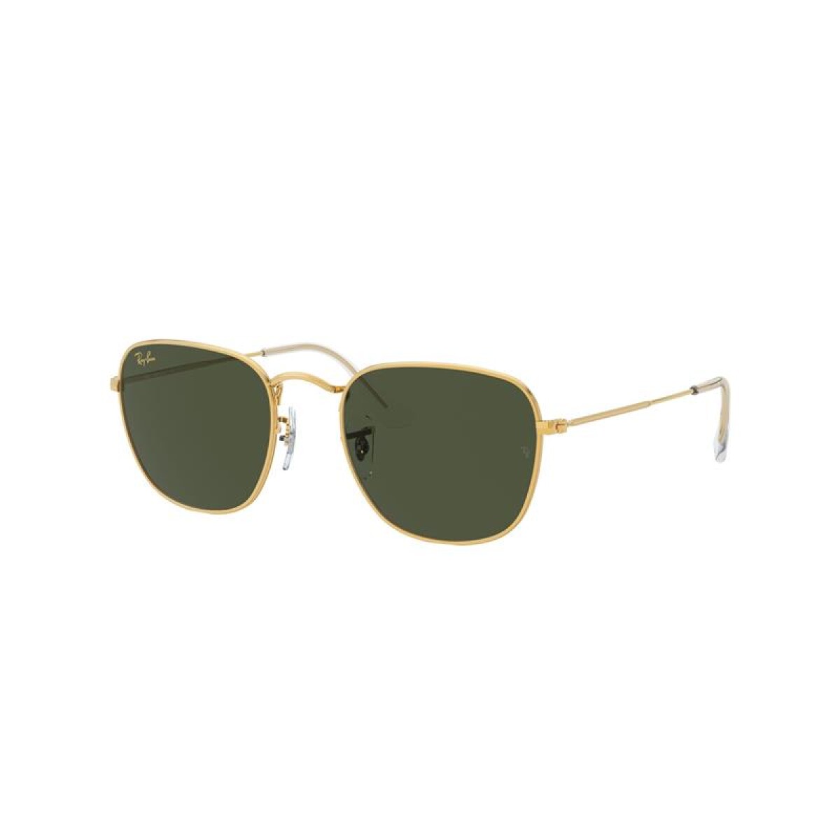 Ray Ban Rb3857 - 919631 