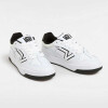 Classics - Vans - VANS UPLAND de Hombre - VN000D1HYB2 Blanco-negro