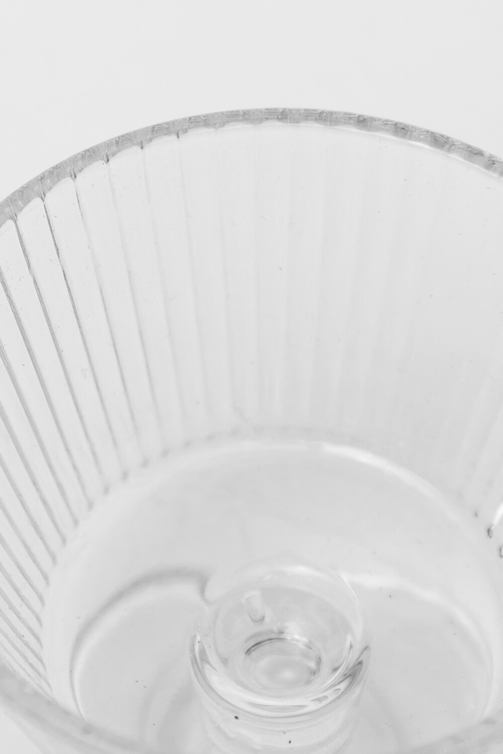 Copa Hera Color Unico