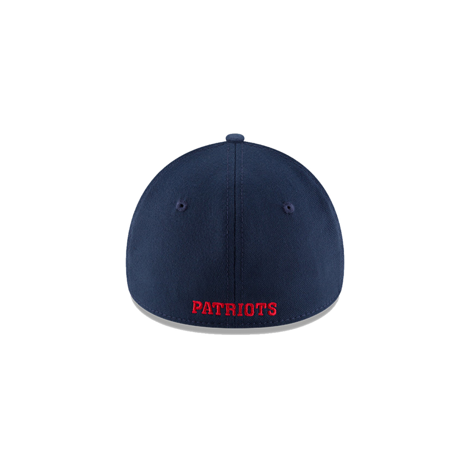 Patriots New Era Gorros Nfl Snapback Gorras De Los Pats New