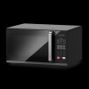 Horno Microondas Midas Grill MD-MOG29L Horno Microondas Midas Grill MD-MOG29L - Id: 266365