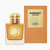 Burberry Goddess Parfum 50ml Burberry Goddess Parfum 50ml