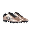 Champion Niño Futbol 11 Umbro 28-37 Dorado/negro