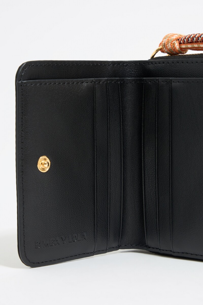 CARTERA Oro