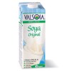 Leche Soja Original Valsoia 1L Leche Valsoia Soja Original