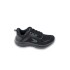 CHAMPION 35-40 ALL BLACK