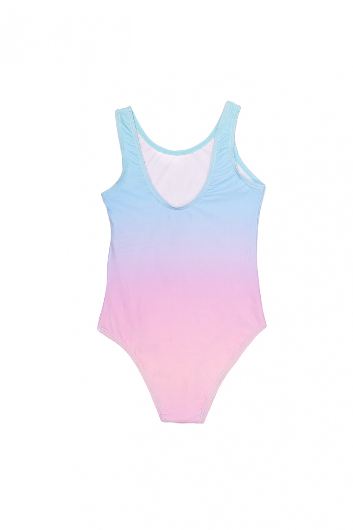 Malla Mermaid Multicolor