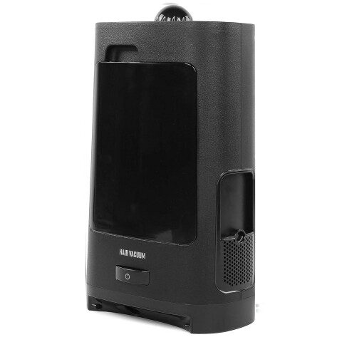Aspiradora De Peluquería Stylance Automática ASPIRADORA CABELLOS PELUQUERIA VAR1245