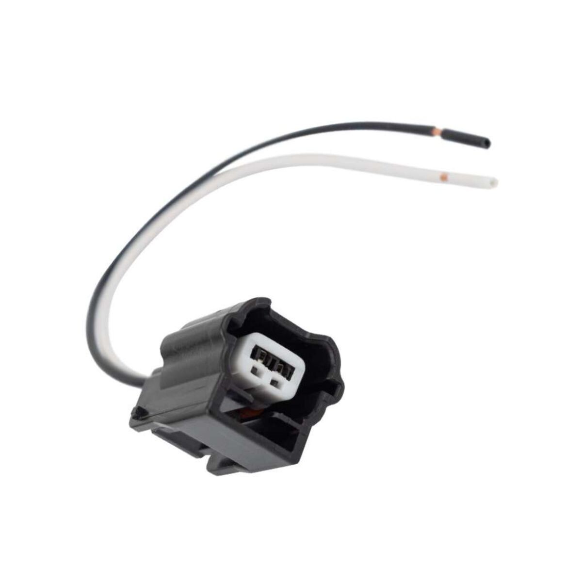 FICHA DE BULBO DE ACEITE 