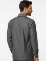 Camisa Icaro Estampado 5