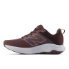 Championes New Balance Running Mujer W46039F Rosado