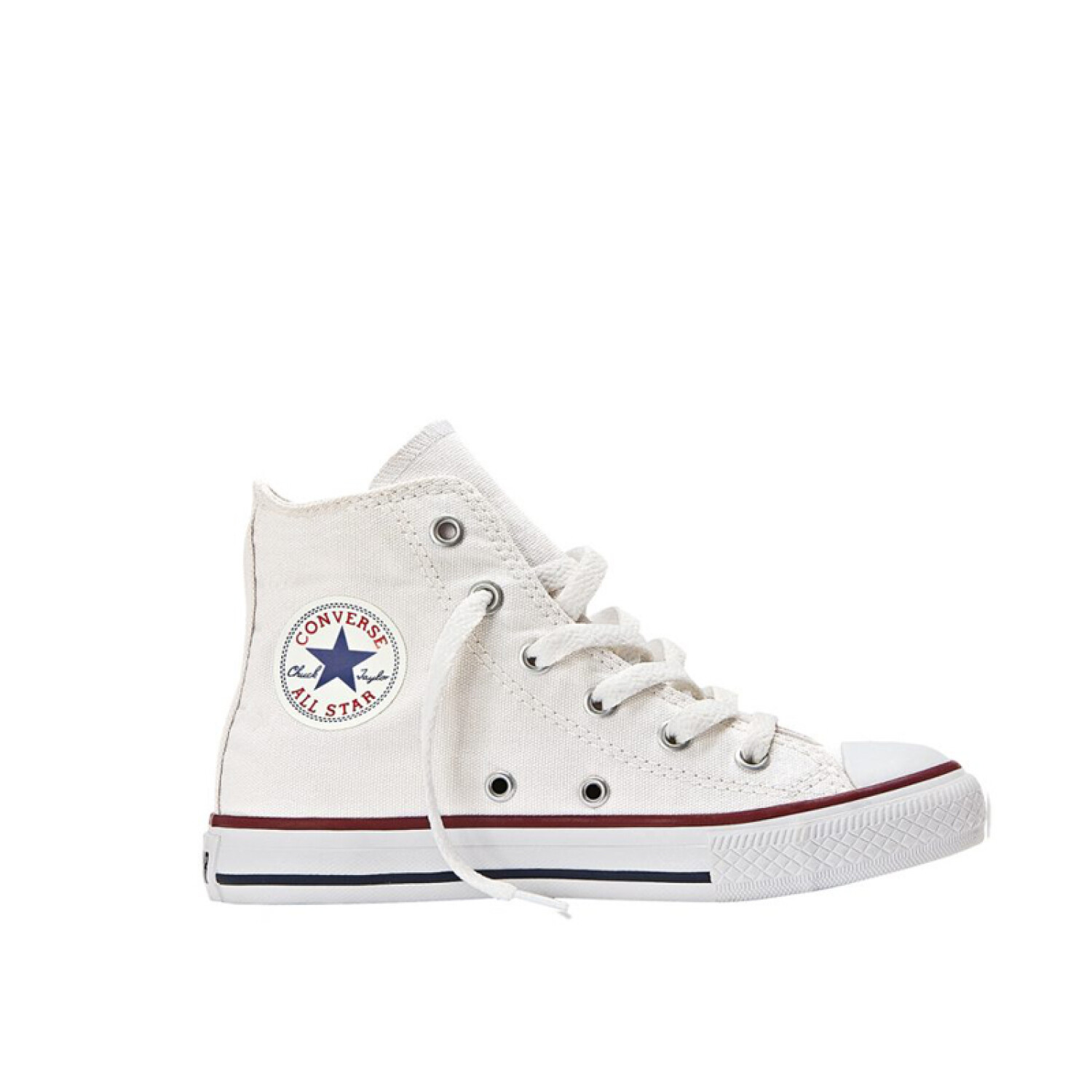 Infantil Converse All Tenis All Star Infantil Numero 27 All Star