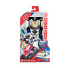 Transformers Titan Changer Hasbro Wheeljack