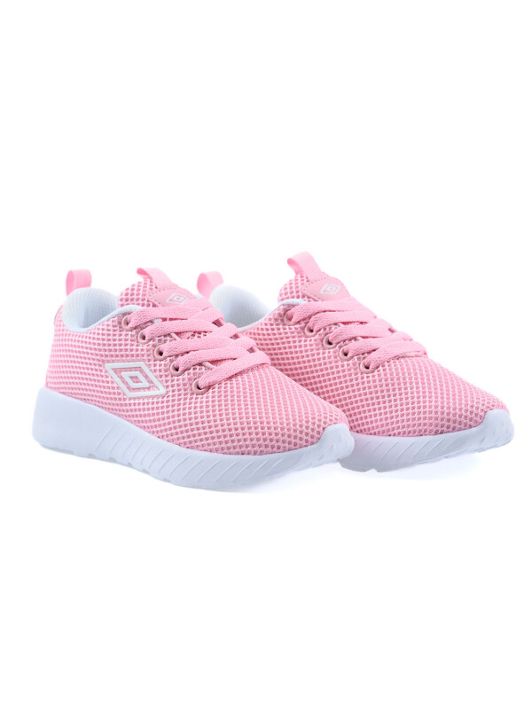 Calzado Melbourne Umbro Junior 0r9