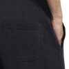 Short Nike Club de Hombre - BV2772-010 Negro