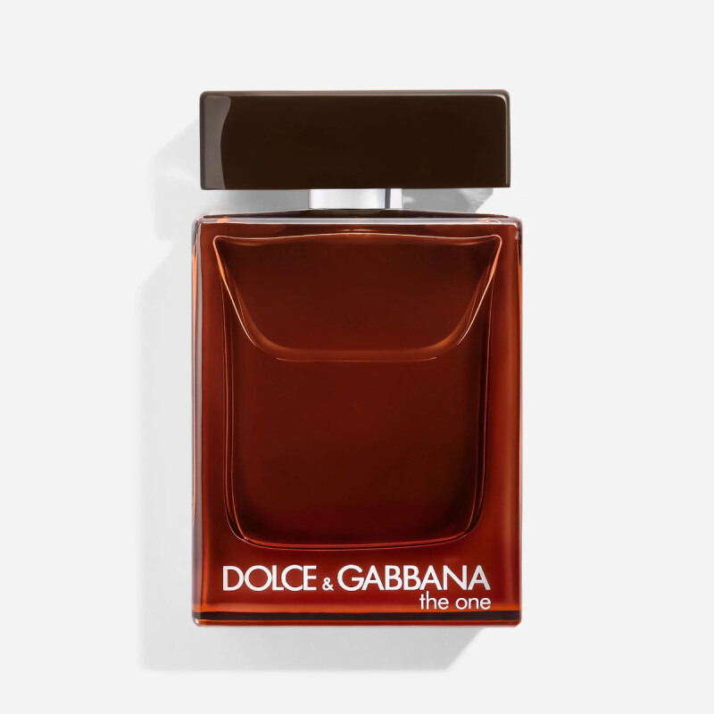 Dolce&Gabanna The One For Men Parfum 100ml - Masculino