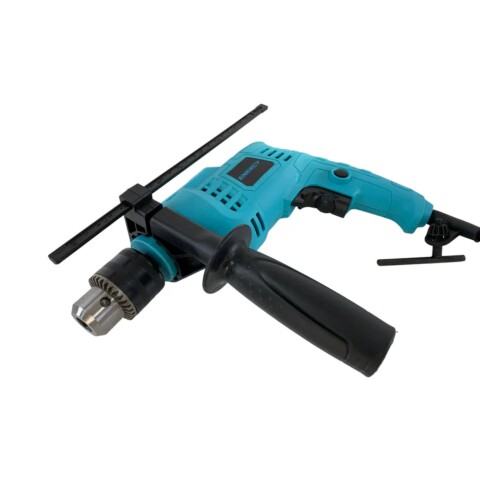 Taladro Percutor Energy 13/3/220 13MM 600W Taladro Percutor Energy 13/3/220 13MM 600W
