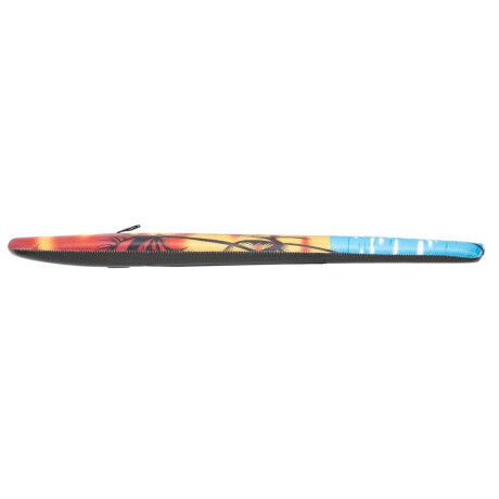 Tabla Bodyboard 105cm Playa Surf Flotador Para Niños Ply002100-pa