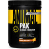 Animal Pak Powder | 60 Servicios Universal Animal Pak Powder | 60 Servicios Universal