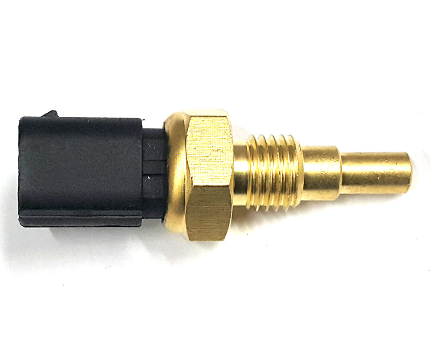 BULBO INTERRUPTOR BYD TEMPERATURA AGUA F0 3 TERM 12X1.5 BARCO MOTOR VOLV - 