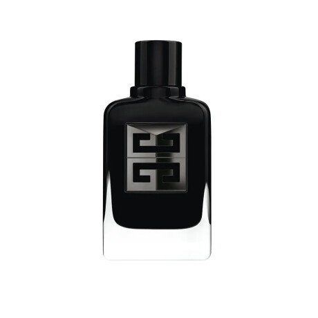 Perfume Givenchy Gentleman Society Extreme Eau de Parfum 60ml Perfume Givenchy Gentleman Society Extreme Eau de Parfum 60ml