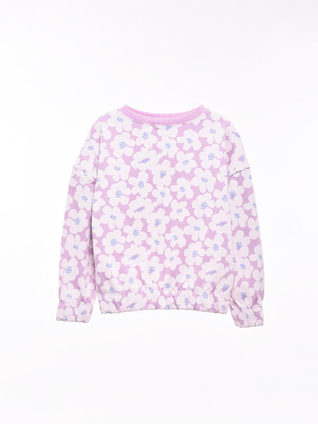 BUZO CORAL VARIANTE 1