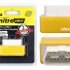 Chip Eco Obd2 Más 35% Potencia Más 25% Torque Auto Original Chip Eco Obd2 Más 35% Potencia Más 25% Torque Auto Original