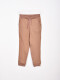 PANTALON LEONEL BEIGE OSCURO