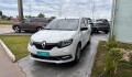Renault Sandero Life 1.0 - 2022 Renault Sandero Life 1.0 - 2022