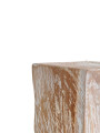 Candelabro Soma Color Unico