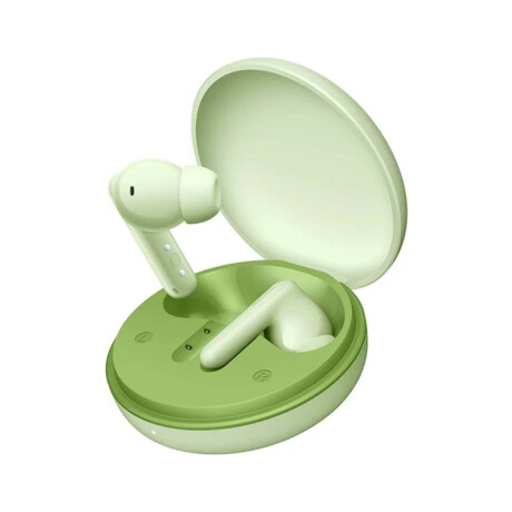 Auriculares Honor A Pro Verde