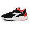 Diadora T1 Mythos Blushield Vigore W Negro-blanco
