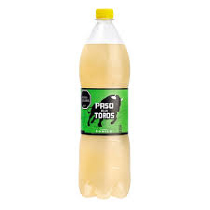 PASO DE LOS TOROS POM.1.5L Paso De Los Toros Pom.1.5l