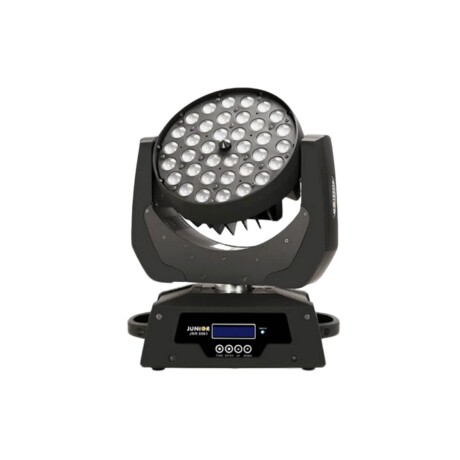 CABEZA MOVIL PR LIGHTNING JUNIOR JNR DRAGON 3610 CABEZA MOVIL PR LIGHTNING JUNIOR JNR DRAGON 3610