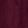 Bata Polar Bordeaux