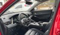 JAC JS8 Pro Flagship - 2025 JAC JS8 Pro Flagship - 2025