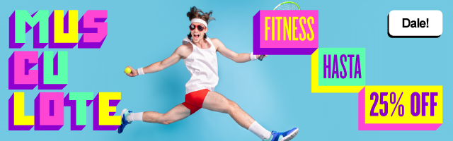 Bannermenu_Fitnesshasta25%off