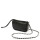 Bandolera Barra Negro