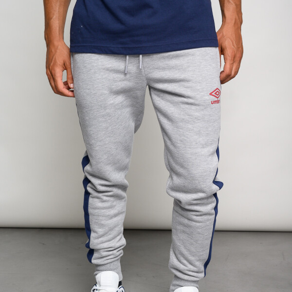 PANTALÓN EDGE Umbro Hombre 5m1