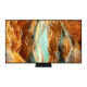Imagen de Smart TV Samsung 55