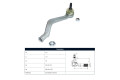 Puntero Renault Logan/Sandero/Stepway 08-25 Der Puntero Renault Logan/Sandero/Stepway 08-25 Der